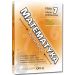 Matematyka - korepetycje - szkoła podstawowa, klasa 7