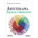 Arteterapia: Sacrum i profanum