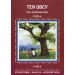 Ten obcy Ireny Jurgielewiczowej: Streszczenie Analiza Interpretacja