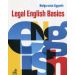 Legal English Basics