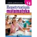 Repetytorium Matematyka Klasa 7-8