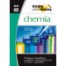Trening przed maturą Chemia: Podstawy klasyfikacji związków nieorganicznych w teorii i zadaniach