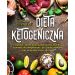 Dieta ketogeniczna