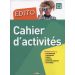 Edito C1 Cahier d'activities