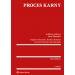Proces karny