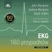 EKG 160 przypadków