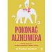 Pokonać alzheimera: Nowa strategia na lepszą pamięć i zdrowy mózg