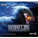 Odyssey One Tom 6 Przebudzenie Odyseusza