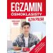 Egzamin ósmoklasisty Język polski