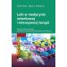 Leki w medycynie ratunkowej i intensywnej terapii