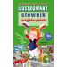 Ilustrowany słownik rosyjsko-polski