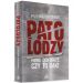 Patolodzy: Panie doktorze, czy to rak?