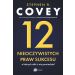 12 nieoczywistych praw sukcesu, o których nikt ci nie powiedział