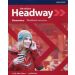 Headway Elementary Workbook without key