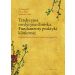 Tradycyjna medycyna chińska: Fundamenty praktyki klinicznej. Diagnozowanie, leczenie, analiza przypadków
