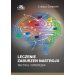 Leczenie zaburzeń nastroju. Taktyka i strategia