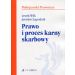 Prawo i proces karny skarbowy