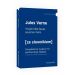 Vingt mille lieues sous les mers Dwadzieścia tysięcy mil podmorskiej żeglugi z podręcznym słownikiem