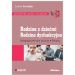 Rodzina z dziećmi Rodzina dysfunkcyjna: Pedagogika, praca socjalna, terapia