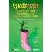 Ogrodoterapia: Scenariusze zajęć i zabaw dla przedszkolaków, w tym dzieci z niepełnosprawnością sprzężoną i autyzme