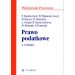 Prawo podatkowe