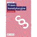 Prawo konstytucyjne w pigułce + testy online