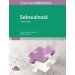 Seksualność Elsevier Essentials