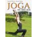 Joga ruch oddech relaks