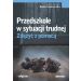 Przedszkole w sytuacji trudnej Zdążyć z pomocą