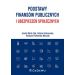 Podstawy finansów publicznych i ubezpieczeń społecznych