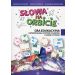 Słowa na orbicie: Gra edukacyjna usprawniajca syntezę sylabową i naukę czytania