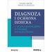 Diagnoza i ochrona dziecka z traumą rozwojową w polskim systemie prawa
