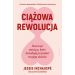 Ciążowa rewolucja: Dziewięć miesięcy, które kształtują przyszłość twojego dziecka