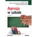 Agresja w szkole