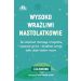 Wysoko wrażliwi nastolatkowie