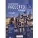 Nuovissimo Progetto italiano 1B Corso di lingua e civilta italiana + CD