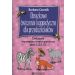 Obrazkowe ćwiczenia logopedyczne dla przedszkolaków. Ćwiczenia wspomagające terapię logopedyczną głosek S, Z, C, DZ