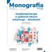 Antybiotykoterapia w gabinecie lekarza rodzinnego aktualności