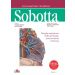 Atlas anatomii człowieka Sobotta. Angielskie mianownictwo. Tom 2.: Narządy wewnętrzne klatki piersiowej, jamy