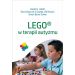 LEGO w terapii autyzmu