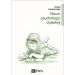 Nowa psychologia dysleksji