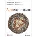 Autoarteterapie