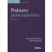 Podstawy prawoznawstwa w2