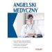 Angielski medyczny