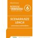 Wędrując ku dorosłośc 6 Scenariusze lekcji i prezentacje multimedialne: Wychowanie do życia w rodzinie