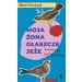 Moja żona głaszcze jeże: Rozmowy małżeńskie