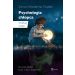 Psychologia chłopca według Junga: Na początku była nieświadomość