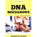 Dna moczanowa. Poradnik dla pacjenta