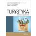 Turystyka Wybrane zagadnienia