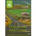 Przerwane milczenie audiobook